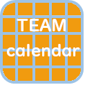 teamcalendar