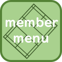 menber_menu