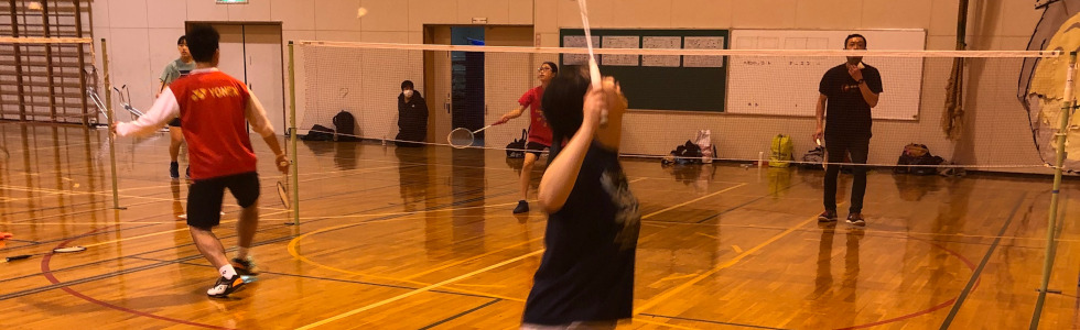 badminton_club_switch3